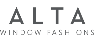 Alta Window Fashions