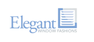 Elegant Window Fashions
