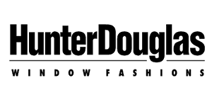 Hunter Douglas