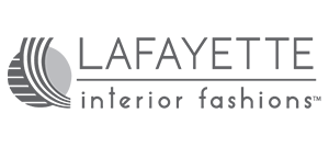 Lafayette Interior Fashions