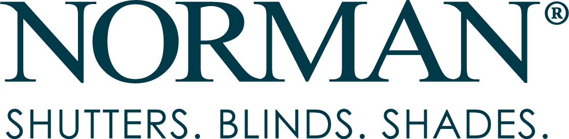 Norman Shutters, Blinds, Shades